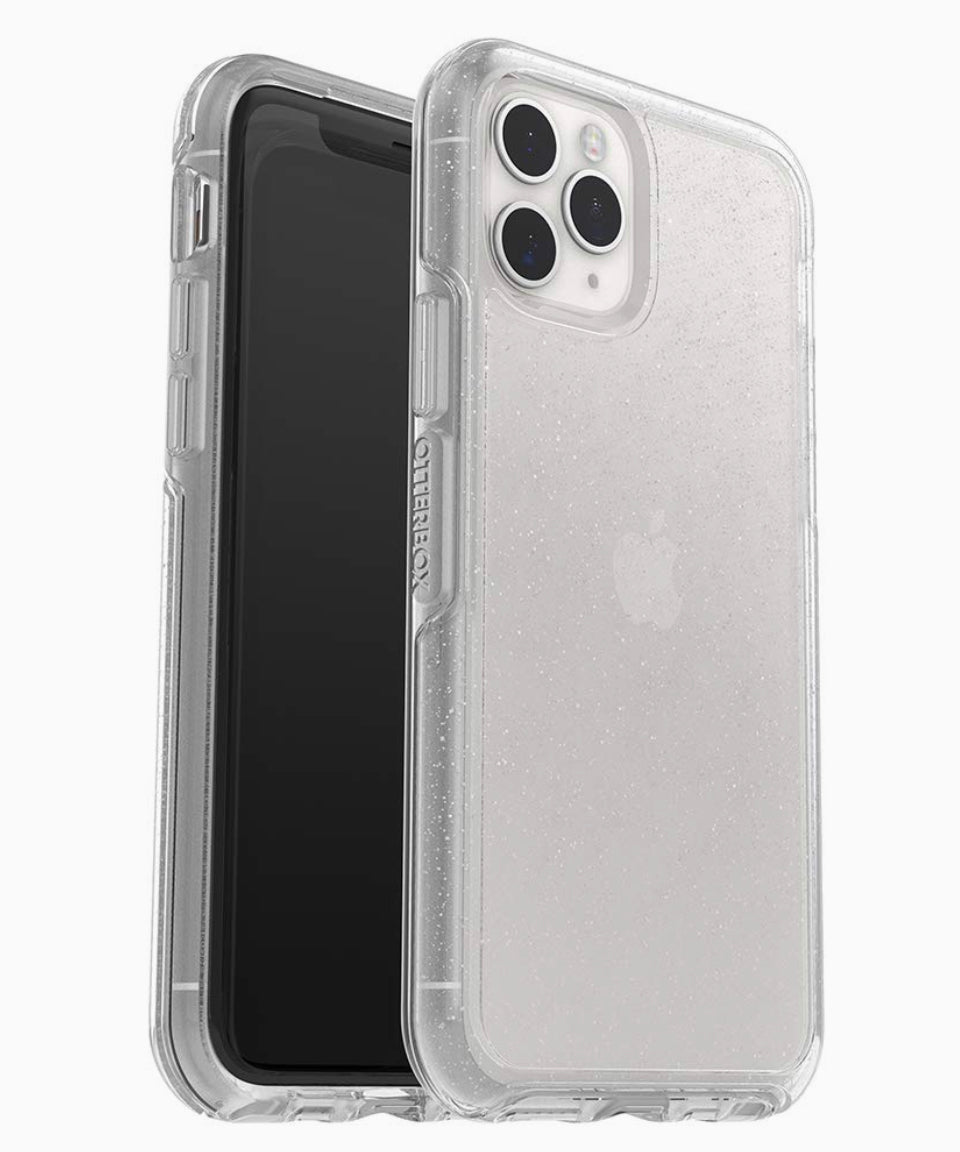 Otterbox Symmetry Iphone 13 | Super Savings Technologies Otterbox Symmetry Iphone 13 | Super Savings Technologies